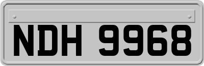 NDH9968