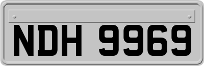 NDH9969