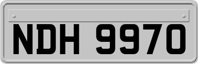NDH9970