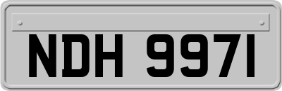 NDH9971
