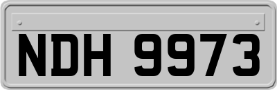 NDH9973