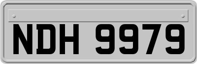 NDH9979