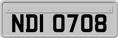 NDI0708
