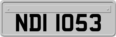 NDI1053