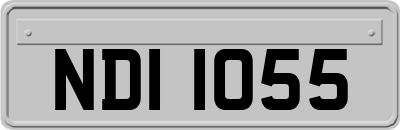 NDI1055