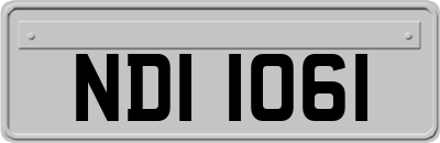 NDI1061