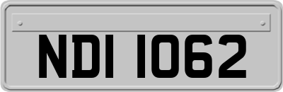 NDI1062