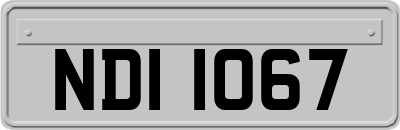 NDI1067