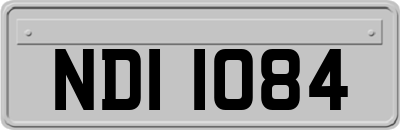 NDI1084