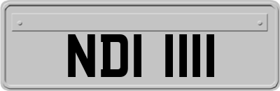 NDI1111