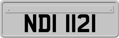 NDI1121