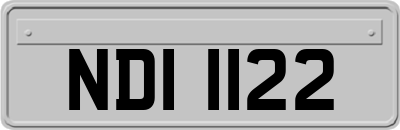 NDI1122