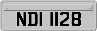 NDI1128