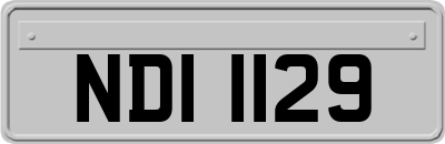 NDI1129