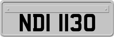 NDI1130