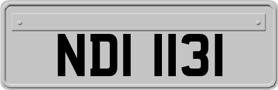 NDI1131