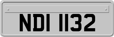 NDI1132