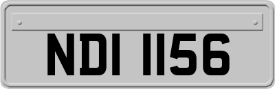 NDI1156