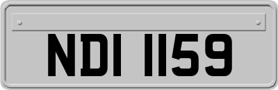 NDI1159