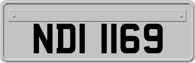 NDI1169