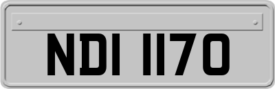 NDI1170