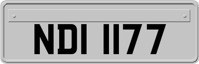 NDI1177