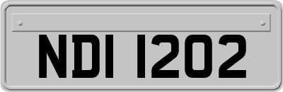 NDI1202