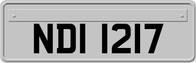 NDI1217
