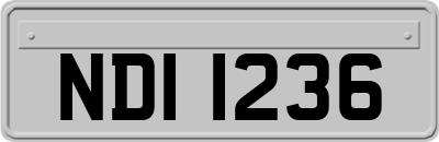 NDI1236