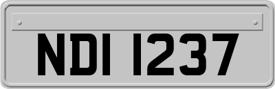 NDI1237