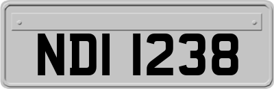 NDI1238