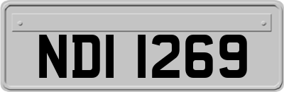 NDI1269