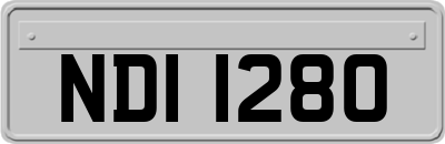 NDI1280