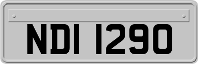 NDI1290