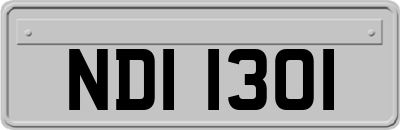 NDI1301