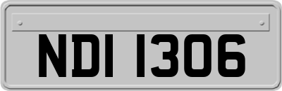 NDI1306