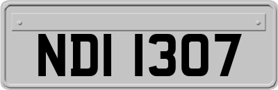 NDI1307