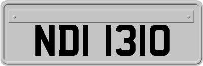 NDI1310
