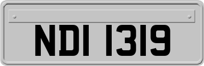 NDI1319