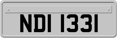 NDI1331