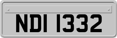 NDI1332