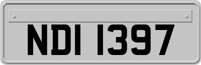 NDI1397