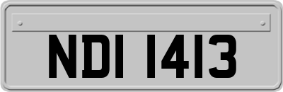 NDI1413