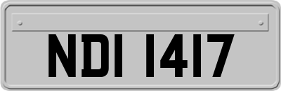 NDI1417