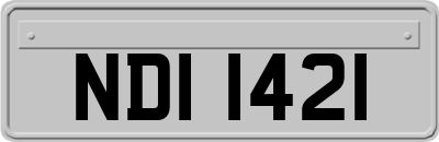 NDI1421