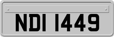 NDI1449
