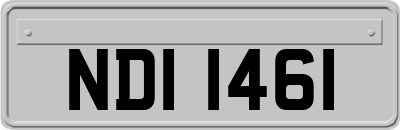 NDI1461