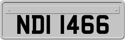 NDI1466