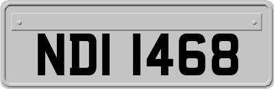 NDI1468