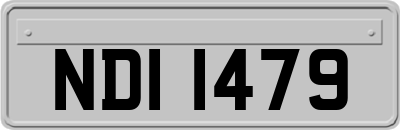 NDI1479